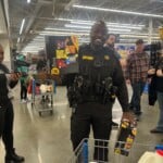 Rcsd Deputy Giving Back 4