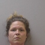 Jones Brooke Janee