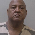 Hampton Winford Winslow