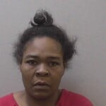 Gantt Kimberly