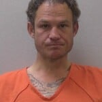 Flenniken Bradley Andrew