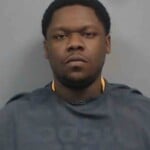 Griffin Shyquan Deques