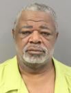 Mckenzie Johnny Lee