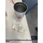 Asgdc Employee Contraband 2