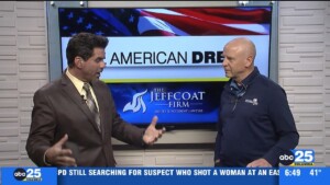 House Foundation Intv.