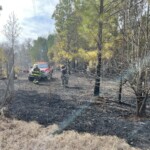 Cola Fire 1