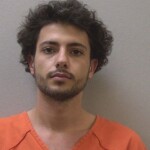Yahya Adam Fahad