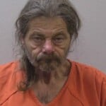 Jordan Charles Willis