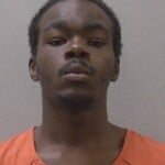 Howell Richard Tyrone