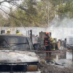 Oburg Fire 8