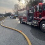 Oburg Fire 4