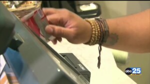 Debt Increasing In South Carolina