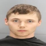 Marcus Frye Rcsd