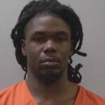 Seabrooks Anton Markell