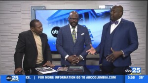 Young Pastors & Leaders Intv.