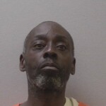 Mack Brian Curtis