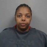 Hawkins Kenyata Nicole