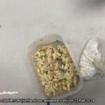 Asgdc Employee Contraband 3