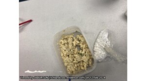 Asgdc Employee Contraband 3