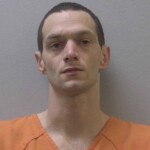 Koon Cory Mackenzie