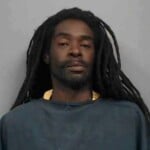 Diggs Leighton Donte
