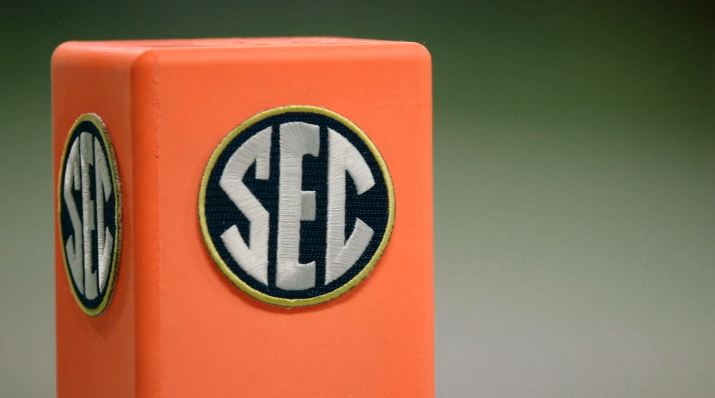 SEC screenshot