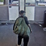 Lex Shoplifter 2