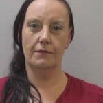 Kline Shannon Melissa
