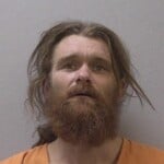 Rogers Christipher Blake