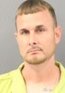 Arledge Thomas Michael