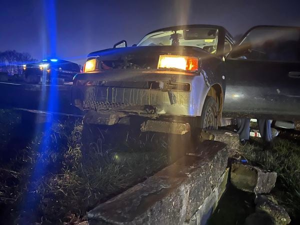 20240221cemeterycrash1