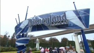 Disney To Invest In Gaming Company