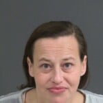 Miller Bridget Ann
