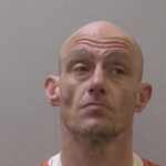 Breedlove Christopher Bradley