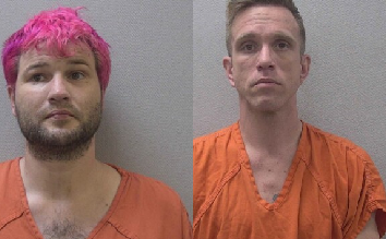 20240205fentanylarrests