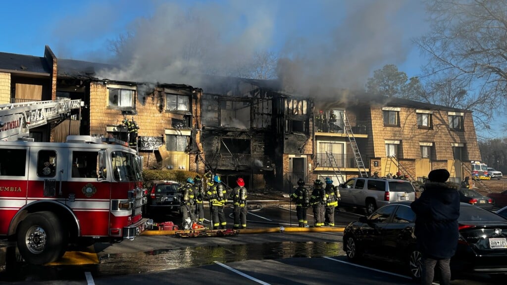 20240206fire3