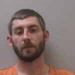 Bivins Cody Allen