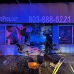 Cpd said Valladares Herrera is accused of this.
