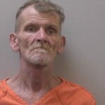 Bessinger Dallas Paul