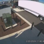 Orangeburg Truckers Arrest 3