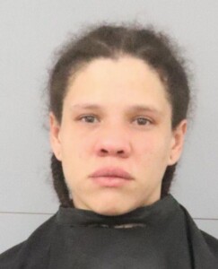 Julivia Waller Suspect In Rcsd Missing Person Case
