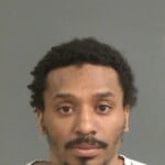 Richardson Paris Jaron