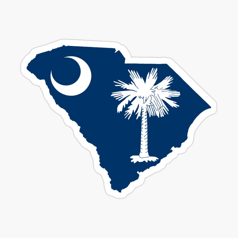 Sc Logo