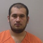 Vallejo Ramirez Gerson David