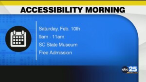 Local Living Feb.8, 2024