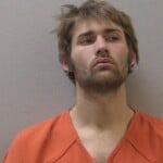 Coker Benjamin Michael
