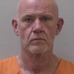 Marsh Dixon Austin