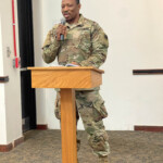 2lt Buma 2