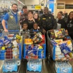 Rcsd Deputy Giving Back 3