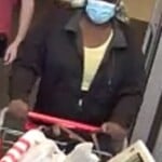 Lpd Shoplifter 4